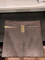 Vintage LP Koffer / Vinyl Koffer, Ophalen of Verzenden, Gebruikt, Overige instrumenten, Flightcase