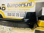 BUMPER Audi A6 Break Station 2018 ACHTERBUMPER 1-G10-5356z, Gebruikt, Ophalen of Verzenden, Bumper, Voor