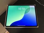 iPad Pro 12.9 6e generatie, Ophalen, 12 inch, Zo goed als nieuw, Apple iPad Pro
