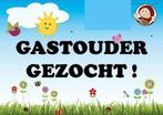 Gastouder aan huis gezocht!, Vacatures, Overige niveaus, Starter, Overige vormen