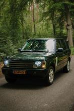 Land Rover 2004 4.4 V8 BENZINE 255.000 km, Auto's, Automaat, 3500 kg, 2460 kg, 8 cilinders