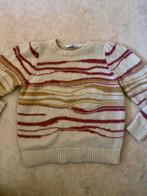 Trui Sissy Boy, Sissy-Boy, Ophalen of Verzenden, Zo goed als nieuw, Maat 42/44 (L)