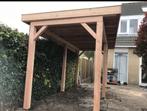 Timmerman Beschikbaar – Voor Binnen- en Buitenklussen!