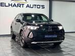 Opel Mokka 1.2 Turbo Ultimate Automaat / Navigatie full map, Parkeercamera, 1195 kg, Gebruikt, 1199 cc