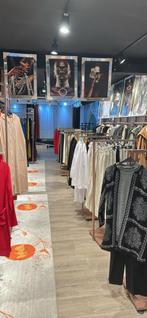Kleding rekken, Kleding | Dames, Kledingrekken, Ophalen of Verzenden, Zo goed als nieuw