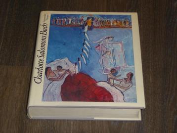 Charlotte Salomon - Leben oder Theater? beschikbaar voor biedingen