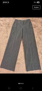 Zara broem, Ophalen of Verzenden, Zo goed als nieuw