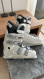 Salomon dames skischoenen maat 41, Gebruikt, Schoenen, Skiën, Salomon