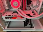 AMD 7900 GRE Sapphire Pure, Computers en Software, Videokaarten, Ophalen, Zo goed als nieuw, GDDR6, PCI-Express 4