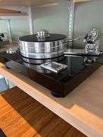 Pro-Ject Signature 12 + Ortofon Cadenza Black MC, Info@project.eu, Nieuw, Pro-Ject, Platenspeler