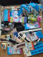 partij handel / rommelmarkt spullen, Ophalen of Verzenden, Nieuw