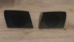 Speaker kapjes (Toyota Aygo/Citroën C1/Peugeot 107), Ophalen of Verzenden, Citroën
