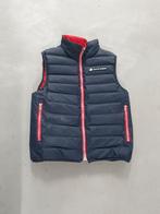 Baltic Sweden Flipper reddingsvest/personal flotation device, Watersport en Boten, Ophalen of Verzenden, Zo goed als nieuw, Dame of Heer