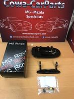 mg f mgf mg tf mgtf lhd deurgreep nieuw bijrijderskant, Ophalen of Verzenden, Nieuw, Deur