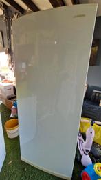 Koelkast Regal, Ophalen, Gebruikt, Minder dan 60 cm, 160 cm of meer