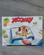 Tka Xoomy, Ophalen, Zo goed als nieuw