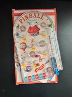 Circus Pinball Classic - De Wauw Factor, Ophalen of Verzenden, Nieuw