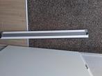 Velux, Ophalen of Verzenden, Zo goed als nieuw, 50 tot 100 cm, Minder dan 100 cm