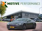 Aston Martin V8 Vantage 4.3 V8 H6 | 19” | Cruise | Stoelve, Auto's, Achterwielaandrijving, Gebruikt, Handgeschakeld, Alarm