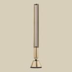 Bang & Olufsen BeoLab 28 Gold Tone, Www.bang-olufsen.com, Denemarken, Nieuw, 120 watt of meer