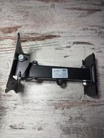 ISY IWB 3000 TV Muurbeugel - Tot 66cm/15kg, Ophalen of Verzenden, Gebruikt