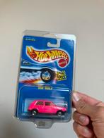 Howheels volkswagen golf, Ophalen of Verzenden, Zo goed als nieuw