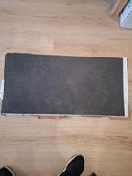Pvc vloer tegel Ambiant Cotap 4110 - 8m², Ophalen, Nieuw, 75 m² of meer, Overige typen