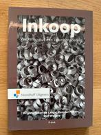 Brigitte Faber-de Lange - Inkoop, Ophalen of Verzenden, Zo goed als nieuw, Brigitte Faber-de Lange; Reinder Pieters; Stef Weijers