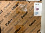 Vaillant Ventilator - Nieuw in doos!, Ophalen of Verzenden, Nieuw, Overige typen