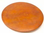 Chinese Antieke Voedseldoos met deksel 36574, Antiek en Kunst, Ophalen of Verzenden