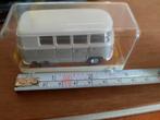faller vw busjes, Hobby en Vrije tijd, Modelauto's | 1:87, Ophalen of Verzenden, Zo goed als nieuw, Auto