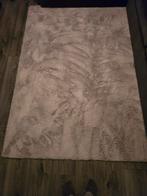 Grandstone vloerkleed comfy fluffy licht grijs, Huis en Inrichting, Stoffering | Tapijten en Kleden, Ophalen, 150 tot 200 cm, 200 cm of meer