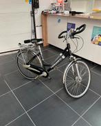 Target Fiets, 50 tot 53 cm, Ophalen, Zo goed als nieuw, Overige merken