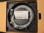 Samsung | “One Connect Cable”| 5 meter | (BN39-02470A), Ophalen of Verzenden, Nieuw