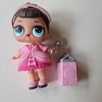 SINTERKLAAS LOL, Ophalen, Zo goed als nieuw