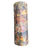 INPAKPAPIER CADEAUPAPIER ROL 220 meter 38 CM POESI, -, -, Nieuw, Ophalen of Verzenden