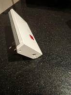 Fritz!Repeater 2400 Mesh router, Computers en Software, WiFi-versterkers, Ophalen of Verzenden, Zo goed als nieuw