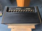 Positive grid spark 40, Muziek en Instrumenten, Versterkers | Bas en Gitaar, Ophalen of Verzenden, Zo goed als nieuw, Minder dan 50 watt