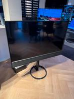 BeoVision Horizon 48" met nieuw mainboard en garantie, Ophalen, 100 cm of meer, Gebruikt, LED