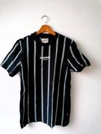 Chasin' blauw gestreept T-shirt, maat S/M, Chasin, Blauw, Ophalen of Verzenden, Zo goed als nieuw