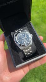 Submariner, Overige merken, Staal, Polshorloge, 1960 of later