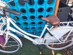 Popal meiden transport fiets, Gebruikt, Popal transport fiets, Handrem, Ophalen