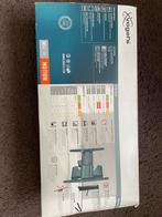 Vogel's EFW 8225 Wall mount Motion M, Audio, Tv en Foto, Televisiebeugels, Ophalen, Zo goed als nieuw