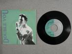 Double You - Who's fooling who VINYL SINGLE, Gebruikt, 7 inch, Single, Ophalen of Verzenden