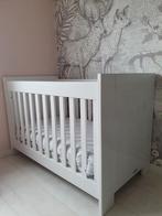 Mooi Ledikant - Bopita, Kinderen en Baby's, Babywiegjes en Ledikanten, Ophalen of Verzenden, Zo goed als nieuw, Ledikant