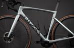 S Works Tarmac SL7 Dura Ace DI2 , Roval Alpinist, Fietsen en Brommers, Fietsen | Racefietsen, Overige merken, Carbon, Ophalen of Verzenden