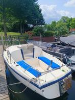 Bootkussens op maat herstofferen en repareren, Watersport en Boten, Ophalen of Verzenden, Nieuw, Interieur en Kussens