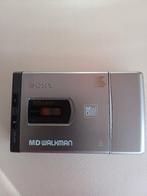 Sony, Ophalen, Gebruikt, Sony