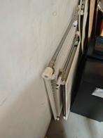6 x Radiator/ Nieuw nooit gebruikt, Ophalen, Radiator, Nieuw, Minder dan 60 cm