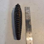 Koekoeksklok Gewicht - 275 gram, Ophalen of Verzenden